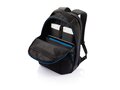 Impact AWARE™ Universal laptop backpack 3