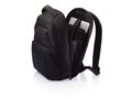 Impact AWARE™ Universal laptop backpack 4