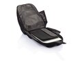 Impact AWARE™ Universal laptop backpack 8