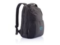Impact AWARE™ Universal laptop backpack 13