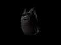 Impact AWARE™ Universal laptop backpack 14