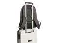 Swiss Peak AWARE™ anti-theft 15.6"laptop backpack 10