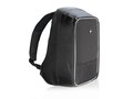 Swiss Peak AWARE™ anti-theft 15.6"laptop backpack 1