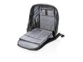 Swiss Peak AWARE™ anti-theft 15.6"laptop backpack 6