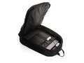 Swiss Peak AWARE™ modern 15.6" laptop backpack 5