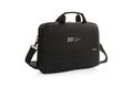 Swiss Peak AWARE™ RFID 15.6'' laptop bag 4