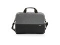 Swiss Peak AWARE™ RFID 15.6'' laptop bag 8