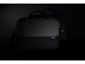 Swiss Peak AWARE™ RFID 15.6'' laptop bag 13