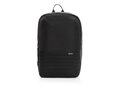 Swiss Peak AWARE™ RFID anti-theft 15'' laptop backpack 2