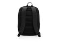 Swiss Peak AWARE™ RFID anti-theft 15'' laptop backpack 5