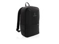 Swiss Peak AWARE™ RFID anti-theft 15'' laptop backpack 7
