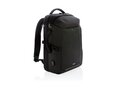 Swiss Peak AWARE™ XXL weekend travel backpack