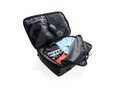 Swiss Peak AWARE™ XXL weekend travel backpack 9