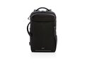 Swiss Peak AWARE™ XXL weekend travel backpack 1