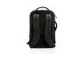 Swiss Peak AWARE™ XXL weekend travel backpack 2