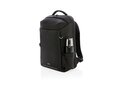 Swiss Peak AWARE™ XXL weekend travel backpack 4