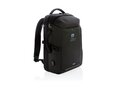 Swiss Peak AWARE™ XXL weekend travel backpack 10