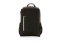 Impact AWARE™ Lima 15.6' RFID laptop backpack 1