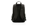 Impact AWARE™ Lima 15.6' RFID laptop backpack 2