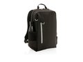 Impact AWARE™ Lima 15.6' RFID laptop backpack 3