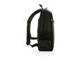 Impact AWARE™ Lima 15.6' RFID laptop backpack 6