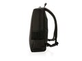 Impact AWARE™ Lima 15.6' RFID laptop backpack 7