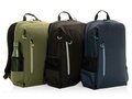 Impact AWARE™ Lima 15.6' RFID laptop backpack 10