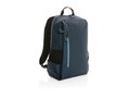 Impact AWARE™ Lima 15.6' RFID laptop backpack 11