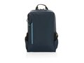 Impact AWARE™ Lima 15.6' RFID laptop backpack 12
