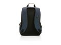 Impact AWARE™ Lima 15.6' RFID laptop backpack 13