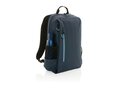 Impact AWARE™ Lima 15.6' RFID laptop backpack 14