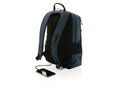 Impact AWARE™ Lima 15.6' RFID laptop backpack 15