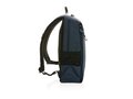 Impact AWARE™ Lima 15.6' RFID laptop backpack 17