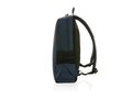 Impact AWARE™ Lima 15.6' RFID laptop backpack 18