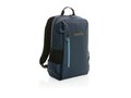 Impact AWARE™ Lima 15.6' RFID laptop backpack 19
