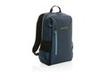 Impact AWARE™ Lima 15.6' RFID laptop backpack 19