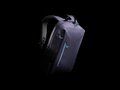 Impact AWARE™ Lima 15.6' RFID laptop backpack 21