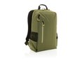 Impact AWARE™ Lima 15.6' RFID laptop backpack 22