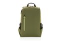 Impact AWARE™ Lima 15.6' RFID laptop backpack 23