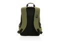 Impact AWARE™ Lima 15.6' RFID laptop backpack 24