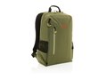 Impact AWARE™ Lima 15.6' RFID laptop backpack 31