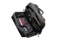 Swiss Peak AWARE™ RFID and USB laptop backpack 9