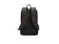 Swiss Peak AWARE™ RFID and USB laptop backpack 2