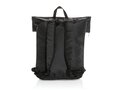 Dillon AWARE™ RPET lighweight foldable backpack 13