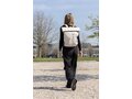 Dillon AWARE™ RPET lighweight foldable backpack 33