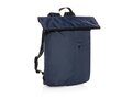 Dillon AWARE™ RPET lighweight foldable backpack 44