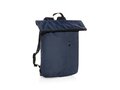 Dillon AWARE™ RPET lighweight foldable backpack 43