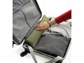 Dillon AWARE™ RPET lighweight foldable backpack 59