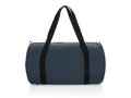 Dillon AWARE™ RPET foldable sports bag 55