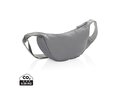 Crescent AWARE™ RPET half moon sling bag 20